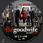Filename=TGW-S2D1.jpg
Filesize=613KiB
Dimensions=1500x1500
Date added=Apr 07, 2015 TGW-S2D1.jpg