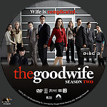 Filename=TGW-S2D3.jpg
Filesize=614KiB
Dimensions=1500x1500
Date added=Apr 07, 2015 TGW-S2D3.jpg