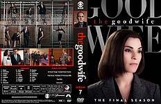 Filename=TGW_lg_S7.jpg
Filesize=2261KiB
Dimensions=3370x2175
Date added=Sep 08, 2016 TGW_lg_S7.jpg
