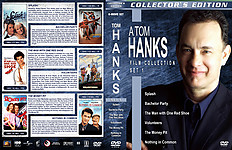 Filename=THFC-lg-S1.jpg
Filesize=4730KiB
Dimensions=3370x2175
Date added=May 05, 2015 THFC-lg-S1.jpg