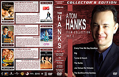 Filename=THFC-lg-S2.jpg
Filesize=4921KiB
Dimensions=3370x2175
Date added=May 05, 2015 THFC-lg-S2.jpg