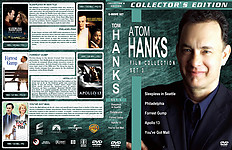 Filename=THFC-lg-S3.jpg
Filesize=4247KiB
Dimensions=3370x2175
Date added=May 05, 2015 THFC-lg-S3.jpg