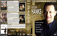 Filename=THFC-lg-S4.jpg
Filesize=4922KiB
Dimensions=3370x2175
Date added=May 05, 2015 THFC-lg-S4.jpg