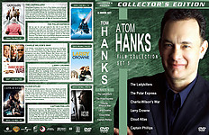 Filename=THFC-lg-S5.jpg
Filesize=4287KiB
Dimensions=3370x2175
Date added=May 05, 2015 THFC-lg-S5.jpg