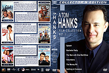 Filename=THFC-st-S1.jpg
Filesize=4446KiB
Dimensions=3240x2175
Date added=May 03, 2015 THFC-st-S1.jpg