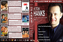 Filename=THFC-st-S2.jpg
Filesize=4634KiB
Dimensions=3240x2175
Date added=May 03, 2015 THFC-st-S2.jpg