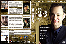 Filename=THFC-st-S4.jpg
Filesize=4618KiB
Dimensions=3240x2175
Date added=May 03, 2015 THFC-st-S4.jpg