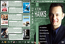 Filename=THFC-st-S5.jpg
Filesize=4065KiB
Dimensions=3240x2175
Date added=May 03, 2015 THFC-st-S5.jpg