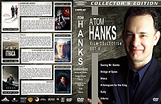 Filename=THFC_lg_S6.jpg
Filesize=3676KiB
Dimensions=3370x2175
Date added=Sep 26, 2016 THFC_lg_S6.jpg