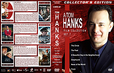 Filename=THFC_lg_S7.jpg
Filesize=3863KiB
Dimensions=3370x2175
Date added=Feb 12, 2022 THFC_lg_S7.jpg