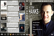 Filename=THFC_st_S6.jpg
Filesize=3481KiB
Dimensions=3240x2175
Date added=Sep 26, 2016 THFC_st_S6.jpg