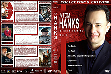 Filename=THFC_st_S7.jpg
Filesize=3614KiB
Dimensions=3240x2175
Date added=Feb 12, 2022 THFC_st_S7.jpg