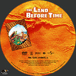 Filename=TLBT-1.jpg
Filesize=1816KiB
Dimensions=1500x1500
Date added=May 24, 2015 TLBT-1.jpg