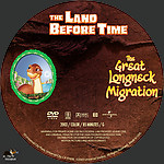 Filename=TLBT-10.jpg
Filesize=1003KiB
Dimensions=1500x1500
Date added=May 24, 2015 TLBT-10.jpg