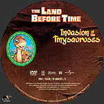 Filename=TLBT-11.jpg
Filesize=1007KiB
Dimensions=1500x1500
Date added=May 24, 2015 TLBT-11.jpg