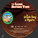 Filename=TLBT-12.jpg
Filesize=1003KiB
Dimensions=1500x1500
Date added=May 24, 2015 TLBT-12.jpg