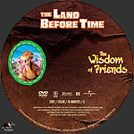 Filename=TLBT-13.jpg
Filesize=991KiB
Dimensions=1500x1500
Date added=May 24, 2015 TLBT-13.jpg