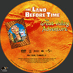 Filename=TLBT-2.jpg
Filesize=1858KiB
Dimensions=1500x1500
Date added=May 24, 2015 TLBT-2.jpg