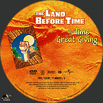 Filename=TLBT-3.jpg
Filesize=1840KiB
Dimensions=1500x1500
Date added=May 24, 2015 TLBT-3.jpg