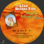 Filename=TLBT-4.jpg
Filesize=1833KiB
Dimensions=1500x1500
Date added=May 24, 2015 TLBT-4.jpg