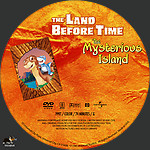 Filename=TLBT-5.jpg
Filesize=1842KiB
Dimensions=1500x1500
Date added=May 24, 2015 TLBT-5.jpg