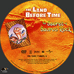 Filename=TLBT-6.jpg
Filesize=1843KiB
Dimensions=1500x1500
Date added=May 24, 2015 TLBT-6.jpg