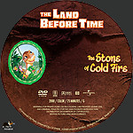 Filename=TLBT-7.jpg
Filesize=1005KiB
Dimensions=1500x1500
Date added=May 24, 2015 TLBT-7.jpg