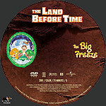 Filename=TLBT-8.jpg
Filesize=1001KiB
Dimensions=1500x1500
Date added=May 24, 2015 TLBT-8.jpg