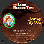 Filename=TLBT-9.jpg
Filesize=999KiB
Dimensions=1500x1500
Date added=May 24, 2015 TLBT-9.jpg