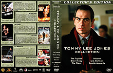 Filename=TLJC-lg.jpg
Filesize=3437KiB
Dimensions=3370x2175
Date added=May 05, 2015 TLJC-lg.jpg