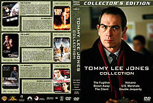 Filename=TLJC-st.jpg
Filesize=3333KiB
Dimensions=3240x2175
Date added=May 03, 2015 TLJC-st.jpg