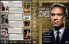 Filename=TLJFC-lg-S2.jpg
Filesize=5743KiB
Dimensions=3370x2175
Date added=Nov 28, 2015 TLJFC-lg-S2.jpg