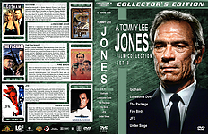 Filename=TLJFC-lg-S3.jpg
Filesize=5164KiB
Dimensions=3370x2175
Date added=Nov 28, 2015 TLJFC-lg-S3.jpg