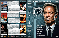 Filename=TLJFC-lg-S4.jpg
Filesize=5414KiB
Dimensions=3370x2175
Date added=Nov 28, 2015 TLJFC-lg-S4.jpg