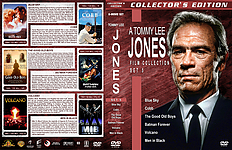 Filename=TLJFC-lg-S5.jpg
Filesize=5761KiB
Dimensions=3370x2175
Date added=Nov 28, 2015 TLJFC-lg-S5.jpg