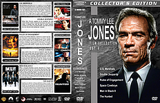 Filename=TLJFC-lg-S6.jpg
Filesize=4417KiB
Dimensions=3370x2175
Date added=Nov 28, 2015 TLJFC-lg-S6.jpg