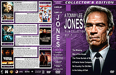 Filename=TLJFC-lg-S7.jpg
Filesize=5486KiB
Dimensions=3370x2175
Date added=Nov 28, 2015 TLJFC-lg-S7.jpg