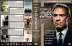 Filename=TLJFC-lg-S8.jpg
Filesize=5101KiB
Dimensions=3370x2175
Date added=Nov 28, 2015 TLJFC-lg-S8.jpg