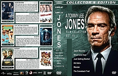 Filename=TLJFC_lg_S10.jpg
Filesize=2160KiB
Dimensions=3370x2175
Date added=Mar 15, 2023 TLJFC_lg_S10.jpg