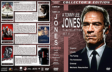 Filename=TLJFC_lg_S9.jpg
Filesize=5135KiB
Dimensions=3370x2175
Date added=Sep 20, 2016 TLJFC_lg_S9.jpg