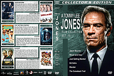 Filename=TLJFC_st_S10.jpg
Filesize=3583KiB
Dimensions=3240x2175
Date added=Mar 15, 2023 TLJFC_st_S10.jpg