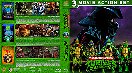 Filename=TMNT_Coll__BR__v1.jpg
Filesize=3286KiB
Dimensions=3142x1748
Date added=Feb 07, 2021 TMNT_Coll__BR__v1.jpg