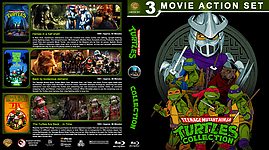 Filename=TMNT_Coll__BR__v2.jpg
Filesize=2082KiB
Dimensions=3142x1748
Date added=Feb 07, 2021 TMNT_Coll__BR__v2.jpg