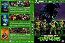 TMNT_Coll_v1.jpg