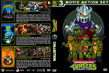 Filename=TMNT_Coll_v2.jpg
Filesize=2475KiB
Dimensions=3240x2175
Date added=Feb 07, 2021 TMNT_Coll_v2.jpg