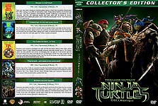 Filename=TMNT_Collection-v1.jpg
Filesize=5127KiB
Dimensions=3240x2175
Date added=May 03, 2015 TMNT_Collection-v1.jpg