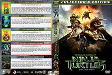 Filename=TMNT_Collection-v2.jpg
Filesize=5256KiB
Dimensions=3240x2175
Date added=May 03, 2015 TMNT_Collection-v2.jpg