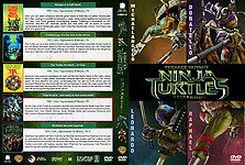 Filename=TMNT_Collection-v3.jpg
Filesize=5454KiB
Dimensions=3240x2175
Date added=May 03, 2015 TMNT_Collection-v3.jpg