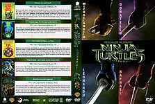 Filename=TMNT_Collection-v4.jpg
Filesize=4785KiB
Dimensions=3240x2175
Date added=May 03, 2015 TMNT_Collection-v4.jpg