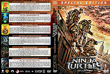 TMNT_Collection_28629-v2.jpg